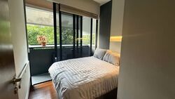 Kandis Walk (D27), Condominium #601600061